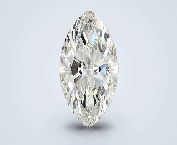 2.05 Carat · H · VS1 Rare Carat Ideal Cut
