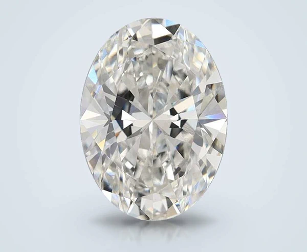 2.25 Carat · F · VVS2 Rare Carat Ideal Cut