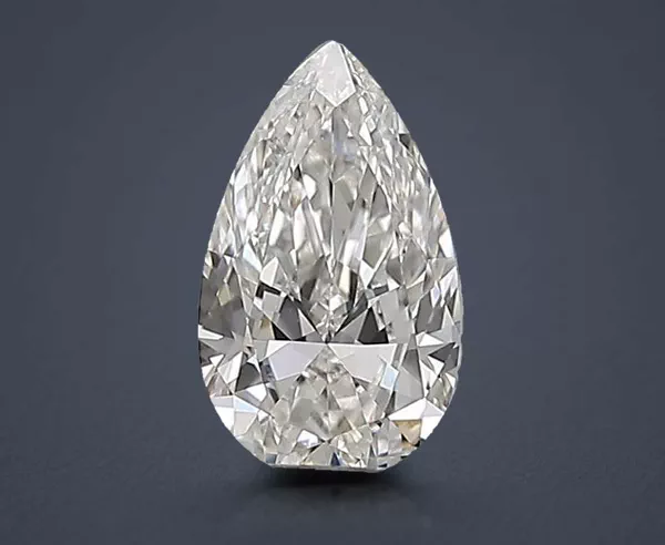 0.45 Carat · G · VVS2 Rare Carat Ideal Cut