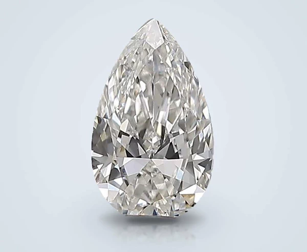 0.45 Carat · G · VVS2 Rare Carat Ideal Cut