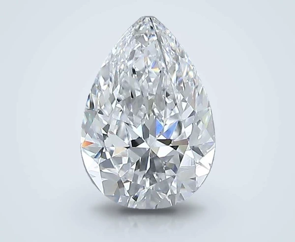 0.7 Carat · D · VVS2 Rare Carat Ideal Cut