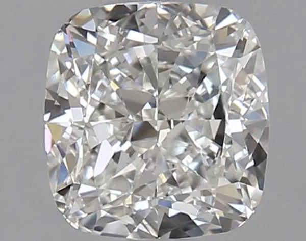 0.7 Carat · G · VS1 Rare Carat Ideal Cut