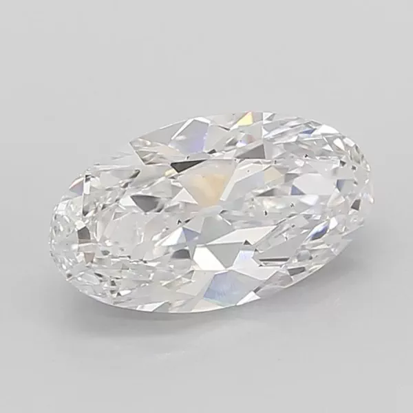 4 Carat · D · VS2 very good Cut