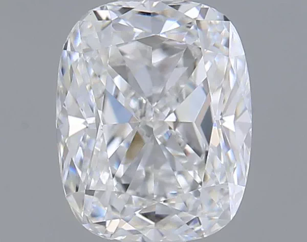 0.96 Carat · D · VVS2 Rare Carat Ideal Cut