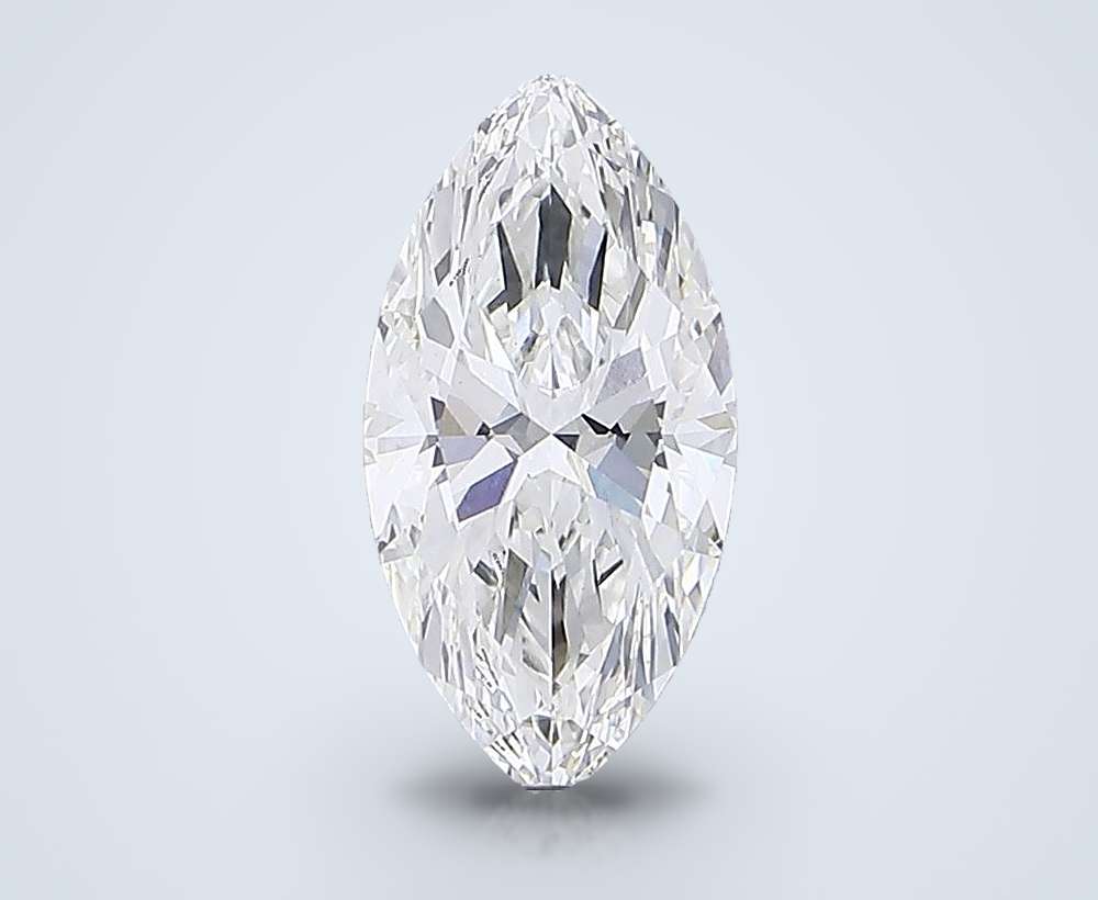 7.03 Carat · G · VS1 Rare Carat Ideal Cut