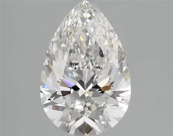 2.01 Carat · F · VS2 Rare Carat Ideal Cut