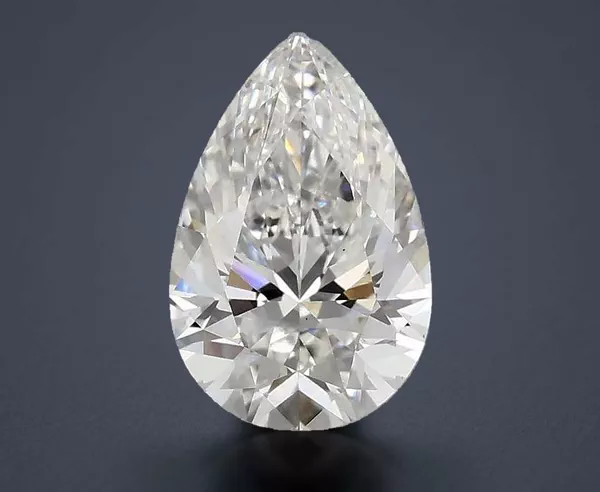 2.01 Carat · F · VS2 Rare Carat Ideal Cut