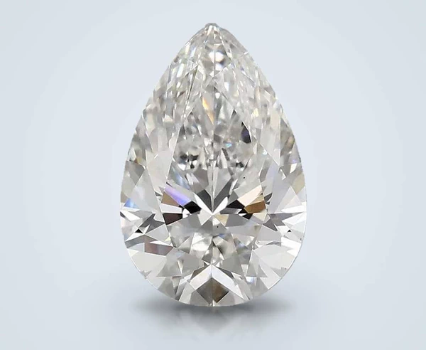2.01 Carat · F · VS2 Rare Carat Ideal Cut