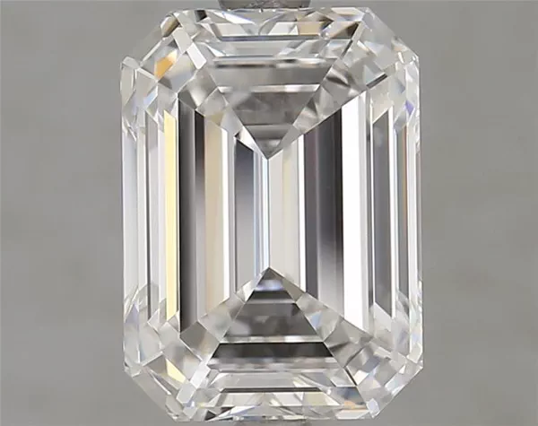 3.07 Carat · D · VVS1 Rare Carat Ideal Cut