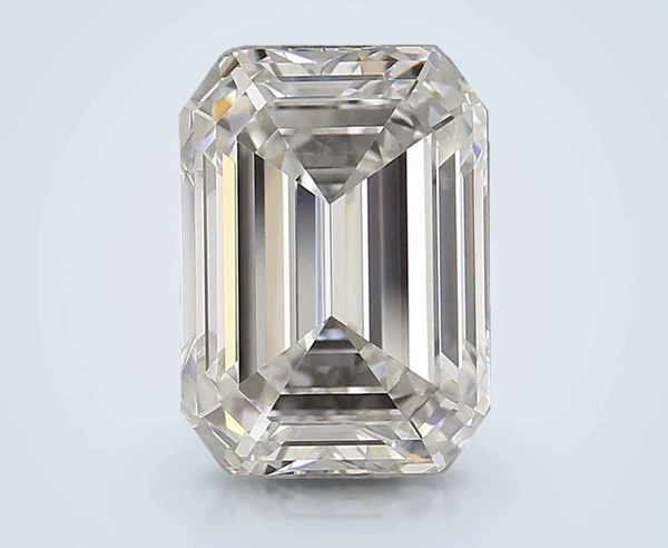 3.07 Carat · D · VVS1 Rare Carat Ideal Cut