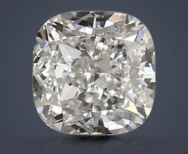 0.6 Carat · G · SI2 Rare Carat Ideal Cut