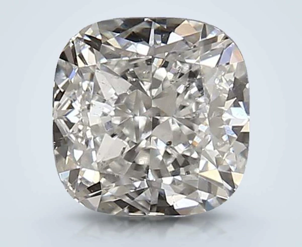0.6 Carat · G · SI2 Rare Carat Ideal Cut