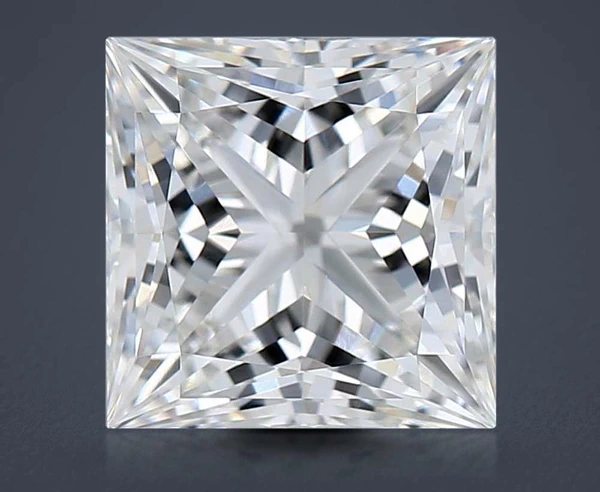 1.53 Carat · G · VVS2 Rare Carat Ideal Cut