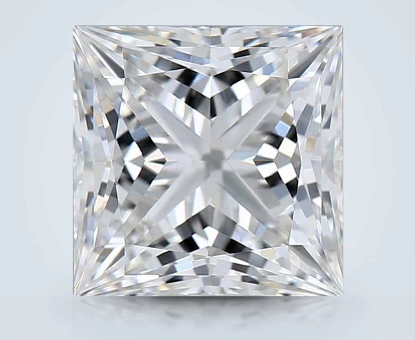 1.53 Carat · G · VVS2 Rare Carat Ideal Cut