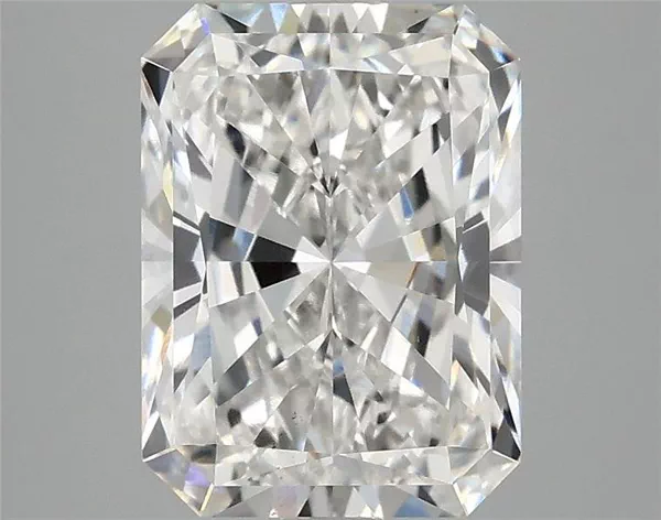 3.06 Carat · F · VS2 Rare Carat Ideal Cut