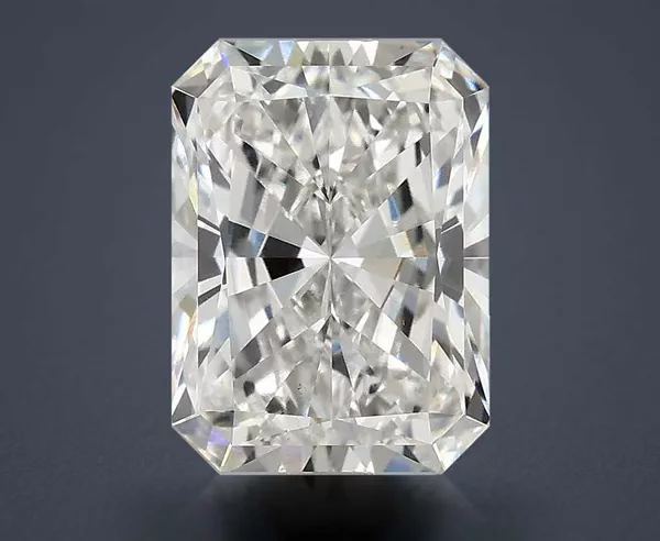 3.06 Carat · F · VS2 Rare Carat Ideal Cut