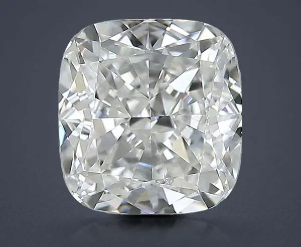 0.8 Carat · G · VS2 Rare Carat Ideal Cut
