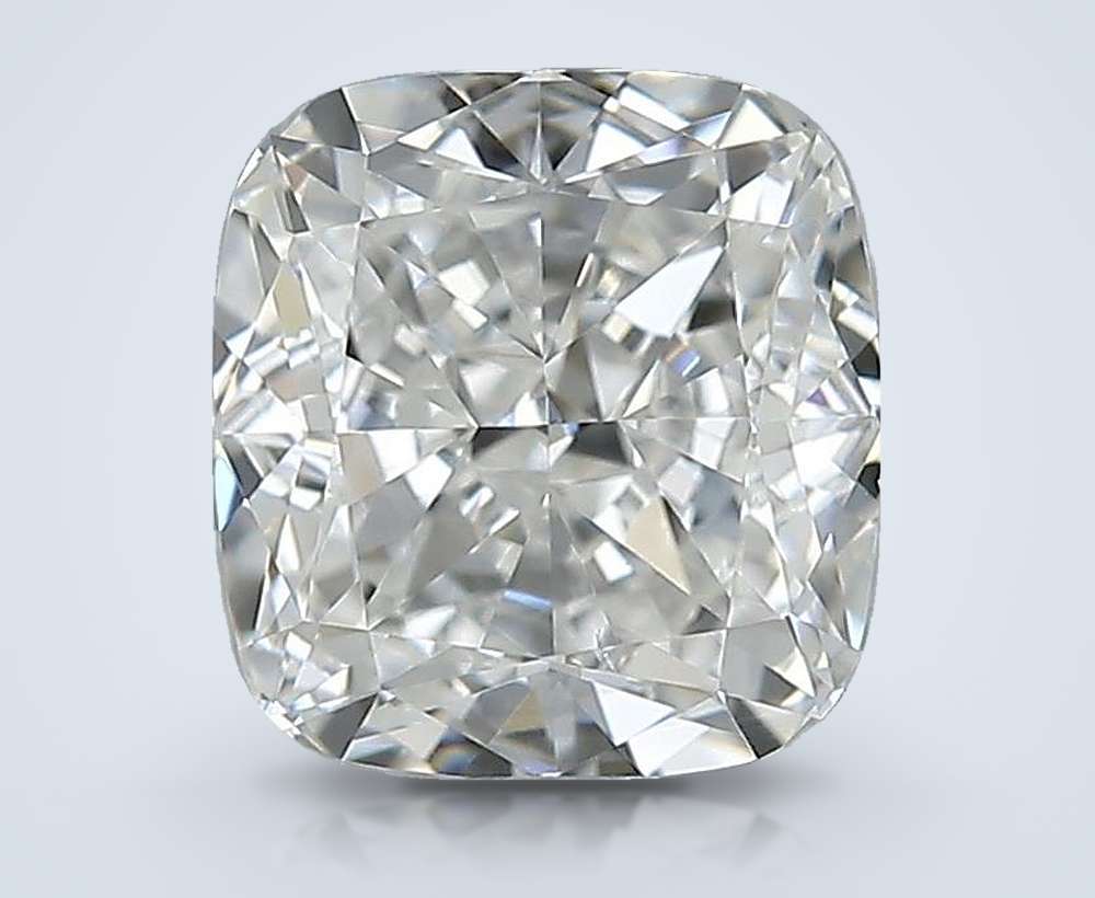 0.8 Carat · G · VS2 Rare Carat Ideal Cut