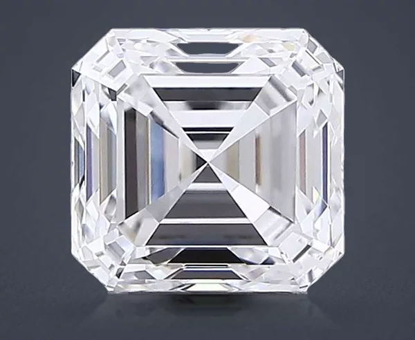 1.51 Carat · F · VS1 excellent Cut
