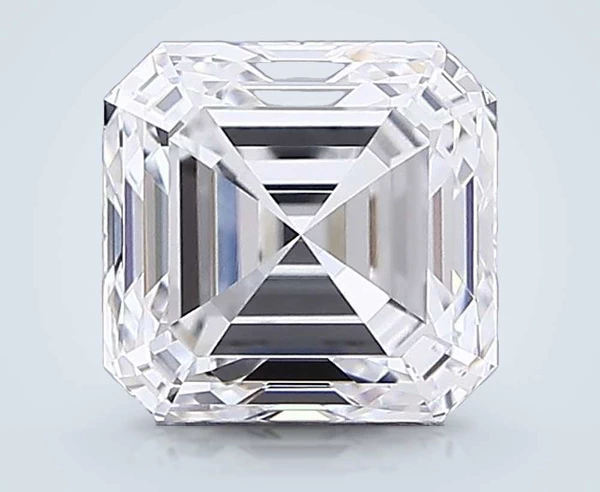 1.51 Carat · F · VS1 excellent Cut