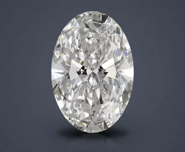 2.47 Carat · E · VS1 Rare Carat Ideal Cut