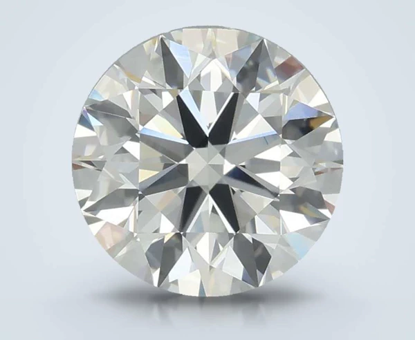1.03 Carat · D · VVS1 Rare Carat Ideal Cut