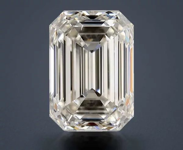 1.5 Carat · I · VS2 Rare Carat Ideal Cut