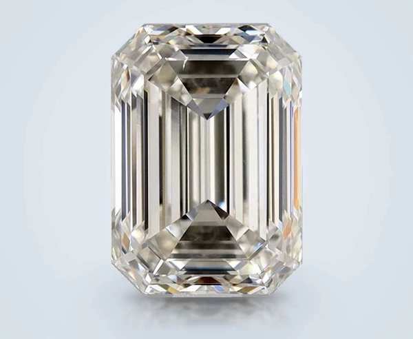 1.5 Carat · I · VS2 Rare Carat Ideal Cut