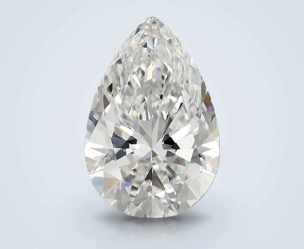 2.07 Carat · E · VS1 Rare Carat Ideal Cut