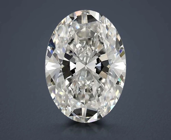 1.48 Carat · F · VVS2 Rare Carat Ideal Cut
