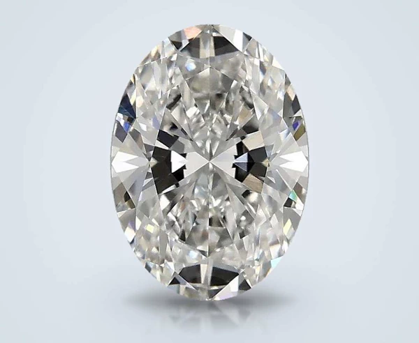 1.48 Carat · F · VVS2 Rare Carat Ideal Cut