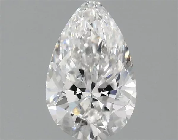1.21 Carat · E · VS2 Rare Carat Ideal Cut