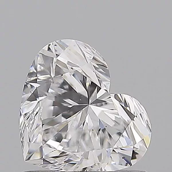 1.01 Carat · D · SI1 Rare Carat Ideal Cut