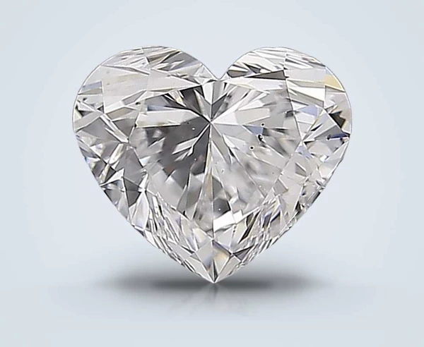 1.01 Carat · D · SI1 Rare Carat Ideal Cut