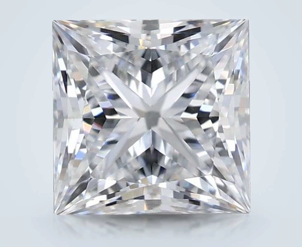 1.36 Carat · E · VVS1 Rare Carat Ideal Cut