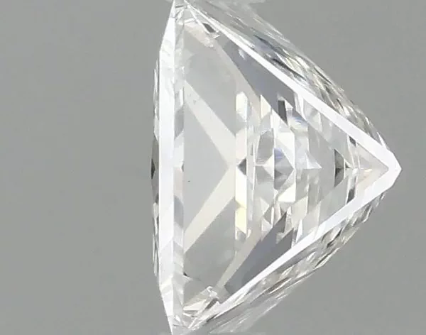 1.41 Carat · E · VS1 Rare Carat Ideal Cut