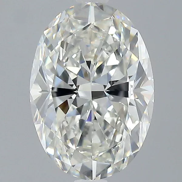 2.01 Carat · F · VVS1 very good Cut