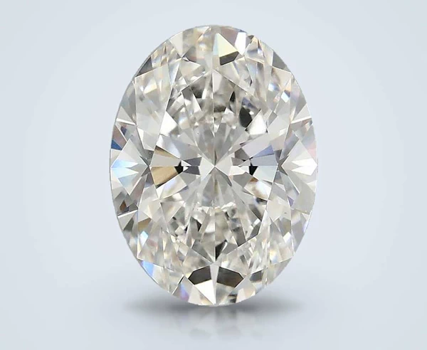 2.65 Carat · G · VS1 Rare Carat Ideal Cut