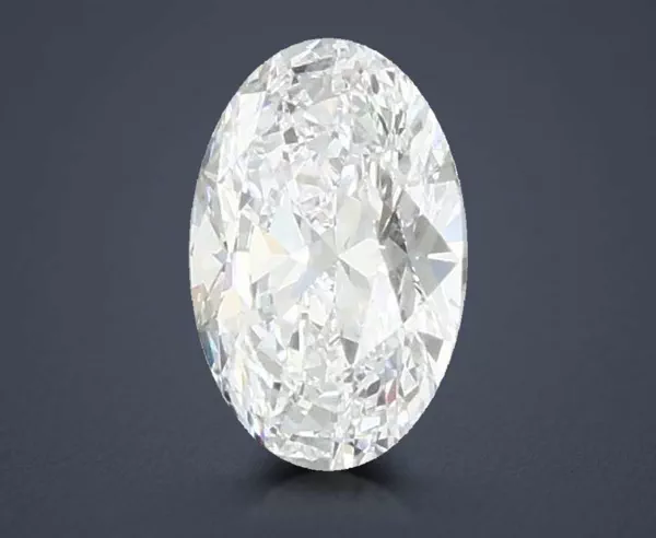 1 Carat · D · IF Rare Carat Ideal Cut