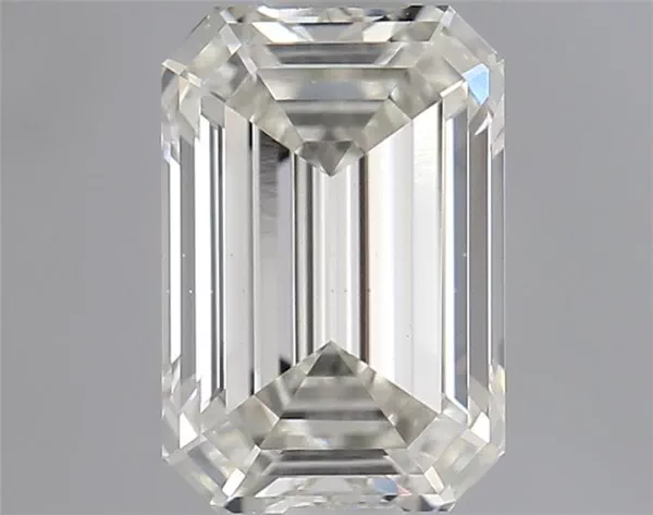 1.05 Carat · H · VS2 Rare Carat Ideal Cut