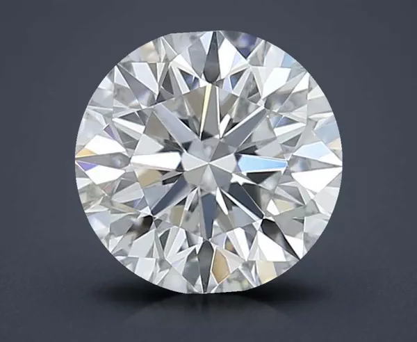 0.37 Carat · E · VVS1 Rare Carat Ideal Cut