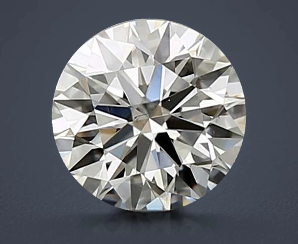 0.32 Carat · F · VS2 Rare Carat Ideal Cut