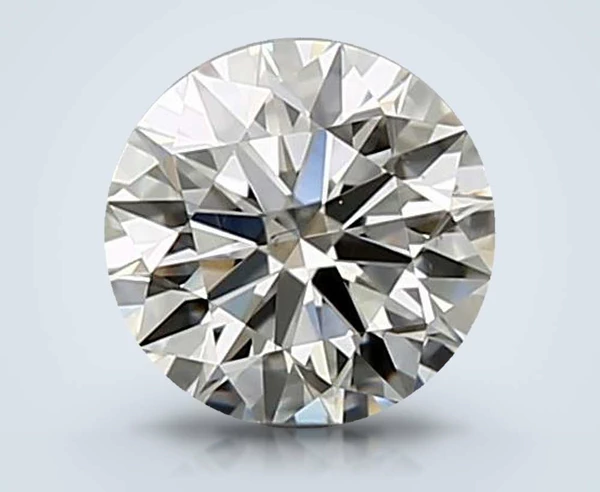 0.32 Carat · F · VS2 Rare Carat Ideal Cut