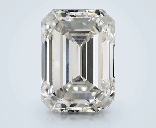 3.05 Carat · F · VVS2 Rare Carat Ideal Cut