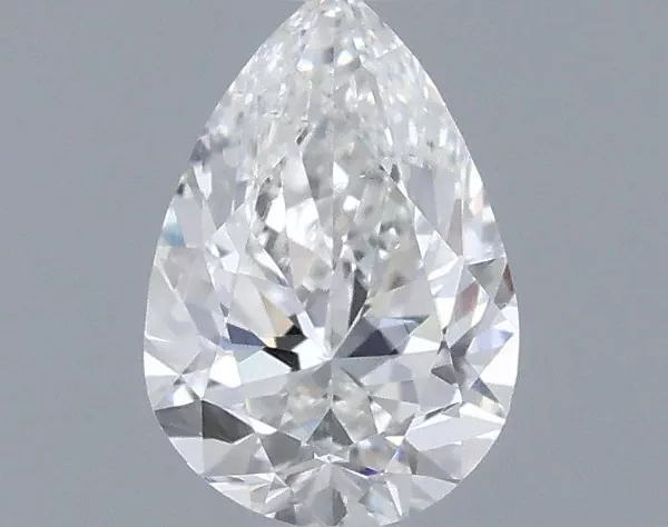 0.49 Carat · G · SI1 Rare Carat Ideal Cut
