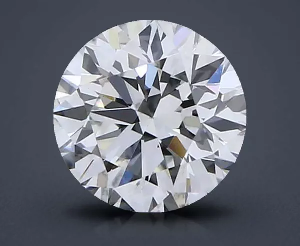 0.4 Carat · H · VVS1 very good Cut