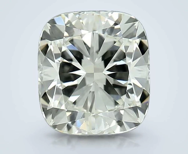 1.21 Carat · K · VS1 Rare Carat Ideal Cut