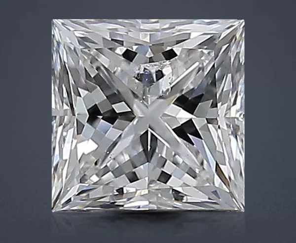 1.2 Carat · E · SI2 Rare Carat Ideal Cut