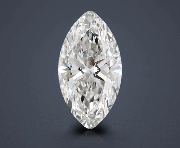 1.78 Carat · E · VVS2 Rare Carat Ideal Cut