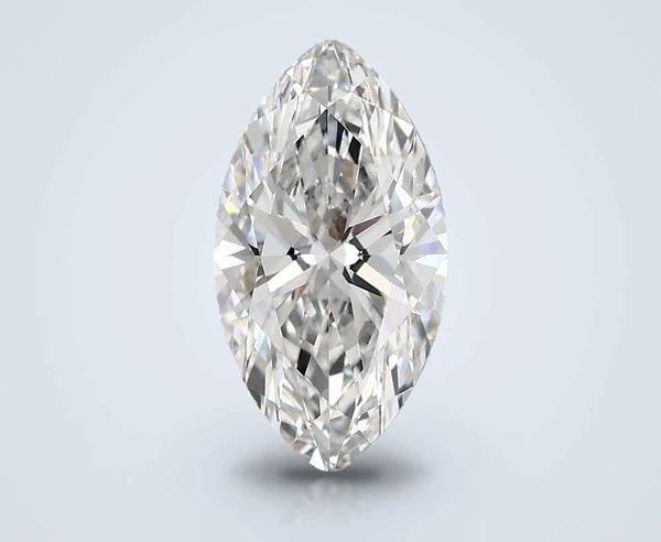 1.78 Carat · E · VVS2 Rare Carat Ideal Cut